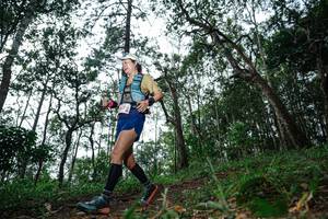 BIB: 
                            <button type="button" onclick="openModal(22567208)" class="btn btn-primary btn-sm float-right btn-popup" data-toggle="modal" data-target=".modal-high-quality">
                        <i class="fas fa-shopping-cart"></i> Add to Cart
                    </button>
                                            <button type="button" onclick="isThisMe(22567208, true)" class="btn btn-success btn-sm float-right btn-popup btn-isme hidden" data-toggle="tooltip" data-placement="bottom" title="นี่คือรูปของคุณใช่ไหม คลิกที่นี่เพื่อเอาเข้าอัลบั้ม">
                        <i class="fas fa-plus"></i> Add to album
                    </button>
                    <button type="button" onclick="isThisMe(22567208, false)" class="btn btn-warning btn-sm float-right btn-popup btn-isnotme hidden">
                        <i class="fas fa-ban"></i> Remove from album
                    </button>